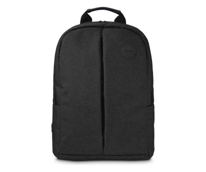 Torba do laptopów Hama Genua 17,3'' Czarny